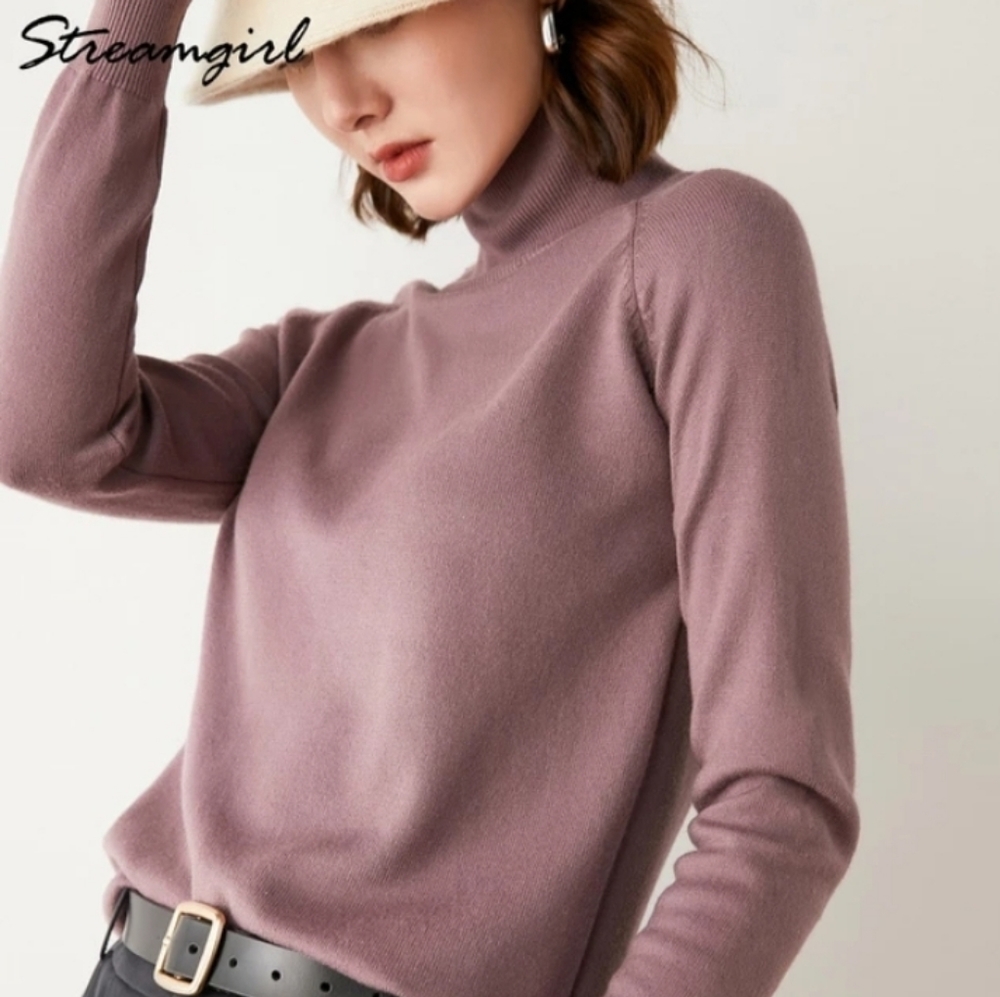 Women's Sweaters